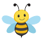 Pszczółki