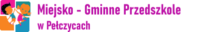 Miejsko - Gminne Przedszkole w Pełczycach