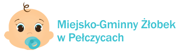 Miejsko-Gminny Żłobek w Pełczycach
